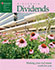 Dividends 2013 Summer cover