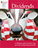 Dividends 2014 Fall cover