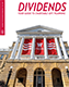 Dividends Fall 2021 Cover