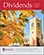 Cover of Fall 2016 Dividends issue