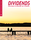 Spring Dividends