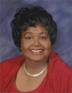 Dorothy Pearson Dorothy Pearson