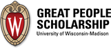 Great People Scholarship