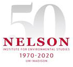 Nelson Institute for Environmental Studies' 50th anniversary