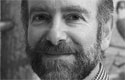 Jonathan Patz