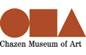 Chazen Museum of Art