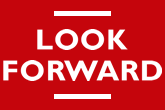 Look Forward