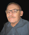 Michael M. T. Henderson, Professor Emeritus of Linguistics, University of Kansas