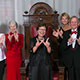 Morgridge Gala
