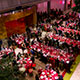 Morgridge Gala