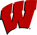 UW Badgers