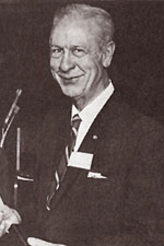 Edward Obert Edward Obert