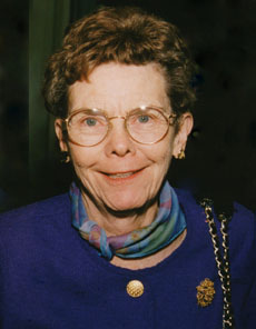 Sally Mead Hands Sally Mead Hands