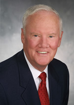 Sandy Wilcox Photo of Sandy Wilcox