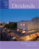 Dividends 10 Spring cover