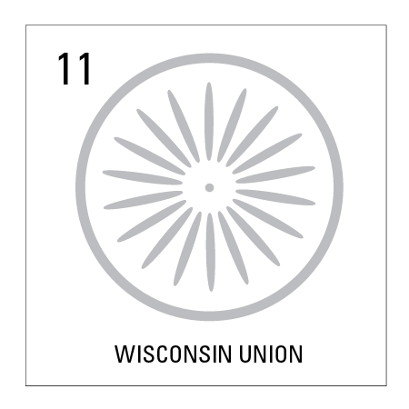 Wisconsin Union