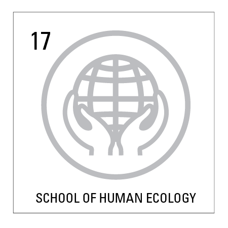 School of Human Ecology
