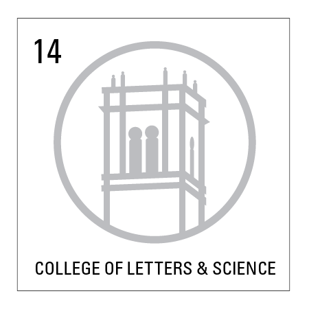College of Letters and Sciences