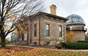 Washburn Observatory