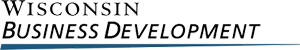 Wisconsin Business Development